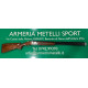 Fucile sovrapposto Beretta mod. 687 SILVER PIGEON III SPORTING cal.12 in legno art: 687SILVPIG3SPORT12  BERETTA