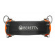 Cuffia elettronica Beretta arancio fluo art. CF111 D0044 0499 BERETTA