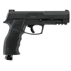Pistola Umarex modello T4E TP gen2 cal.50 Co2 libera vendita art.2.4066 UMAREX