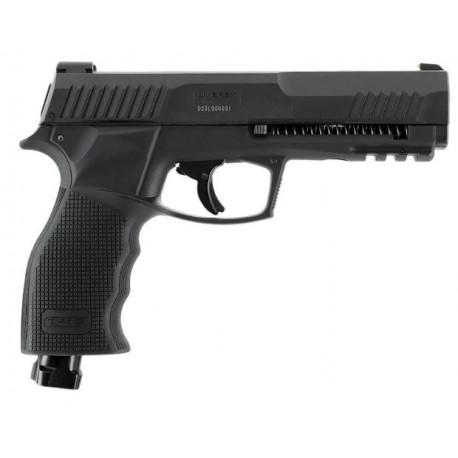 Pistola Umarex modello T4E TP gen2 cal.50 Co2 libera vendita art.2.4066 UMAREX