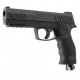 Pistola Umarex modello T4E TP gen2 cal.50 Co2 libera vendita art.2.4066 UMAREX