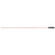 Bacchetta pulizia carabina 39Shooter diametro 7mm art. 540581 39SHOOTER