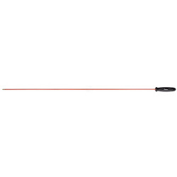 Bacchetta pulizia carabina 39Shooter diametro 7mm art. 540581 39SHOOTER