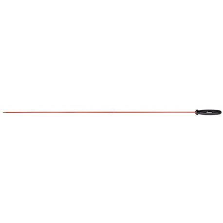Bacchetta pulizia carabina 39Shooter diametro 7mm art. 540581 39SHOOTER