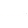 Bacchetta pulizia carabina 39Shooter diametro 7mm art. 540581 39SHOOTER