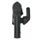 Fondina Vega Holster in polimero per pistola Glock 19/23/45 art.DCH809 VEGA HOLSTER