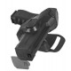 Fondina Vega Holster in polimero per pistola Glock 19/23/45 art.DCH809 VEGA HOLSTER