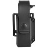 Porta caricatore bifilare chiuso per caricatori lunghi art. 8MHH03 VEGA HOLSTER