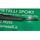 Carabina semiautomatica Winchester mod. SXR2 STEALTH cal. 30-06  in polimero verde art: 531068128 WINCHESTER