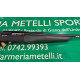 Carabina semiautomatica Winchester mod. SXR2 STEALTH cal. 30-06  in polimero verde art: 531068128 WINCHESTER