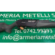 Carabina semiautomatica Winchester mod. SXR2 STEALTH cal. 30-06  in polimero verde art: 531068128 WINCHESTER