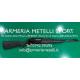 Carabina semiautomatica Winchester mod. SXR2 STEALTH cal. 30-06  in polimero verde art: 531068128 WINCHESTER