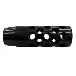 Freno di bocca Benelli cal. 9,3x62 con filettatura M15x1 art. F0580300 BENELLI