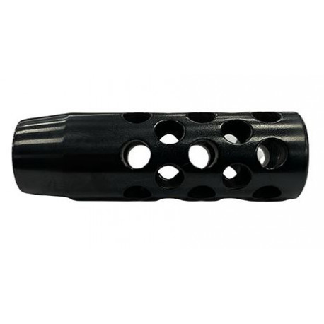 Freno di bocca Benelli cal. 9,3x62 con filettatura M15x1 art. F0580300 BENELLI