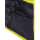 Borsa portacartucce Beretta modello Challenge blu e giallo 250 pz art.BS522 T2262 09T7 BERETTA
