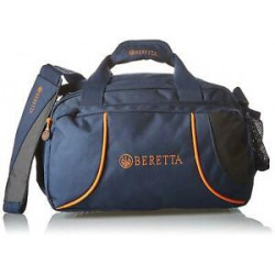 Borsa Portacartucce Beretta mod. BSH50 00189 054V