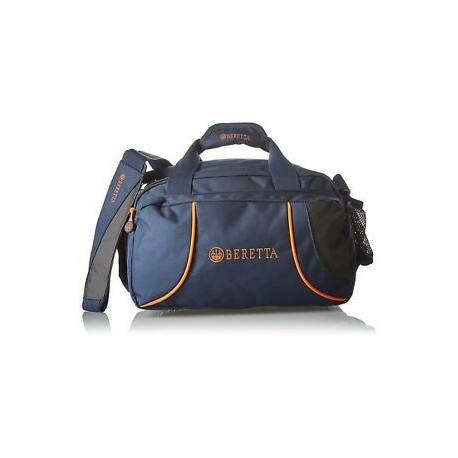 Borsa Portacartucce Beretta mod. BSH50 00189 054V