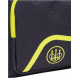 Borsa portacartucce Beretta modello Challenge blu e giallo 250 pz art.BS522 T2262 09T7 BERETTA