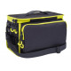 Borsa portacartucce Beretta modello Challenge blu e giallo 250 pz art.BS522 T2262 09T7 BERETTA