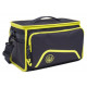 Borsa portacartucce Beretta modello Challenge blu e giallo 250 pz art.BS522 T2262 09T7 BERETTA