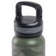 Borraccia Beretta mimetica verde da 475ml art.OG561 D0048 07ZC BERETTA
