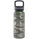 Borraccia Beretta mimetica verde da 475ml art.OG561 D0048 07ZC BERETTA