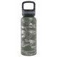 Borraccia Beretta mimetica verde da 475ml art.OG561 D0048 07ZC BERETTA