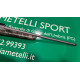 Carabina bolt action ad otturatore Beretta mod. BRX1 STRATA camouflage cal. 300WM Art: BRX1STRATACAMO300WM BERETTA