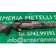 Carabina bolt action ad otturatore Beretta mod. BRX1 STRATA camouflage cal. 300WM Art: BRX1STRATACAMO300WM BERETTA