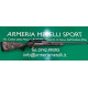 Carabina bolt action ad otturatore Beretta mod. BRX1 STRATA camouflage cal. 300WM Art: BRX1STRATACAMO300WM BERETTA