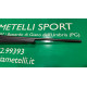 Carabina bolt action ad otturatore Franchi mod. Horizon Black Synt cal.300WM art. HORIZONBLACKSYNT300WM FRANCHI