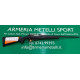 Carabina bolt action ad otturatore Franchi mod. Horizon Black Synt cal.300WM art. HORIZONBLACKSYNT300WM FRANCHI
