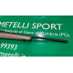 Carabina bolt action ad otturatore Franchi mod. Horizon Elite Gray cal.308W art. HORIZONELITEGRAY308 FRANCHI