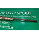 Carabina bolt action ad otturatore Franchi mod. Horizon Varmint Elite Subalpine cal.223Rem art. GORVARMELITESUB223CAM FRANCHI