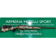 Carabina bolt action ad otturatore Franchi mod. Horizon Varmint Elite Subalpine cal.223Rem art. GORVARMELITESUB223CAM FRANCHI