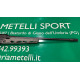 Carabina bolt action ad otturatore Benelli mod. LUPO ALPHA special edition cal. 308W Art: A0695700 BENELLI