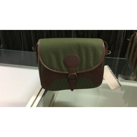 Borsa Portacartucce grande Beretta mod. BS840 03580 0715