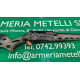 Carabina bolt action ad otturatore Benelli mod. LUPO ALPHA special edition cal. 308W Art: A0695700 BENELLI