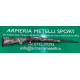 Carabina bolt action ad otturatore Franchi mod. Horizon Elite Strata cal.243 art. HORELITESTRATA243CAMO FRANCHI