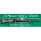 Carabina bolt action ad otturatore Franchi mod. Horizon Elite Strata cal.6,5 creedmoor art. HORELITESTRATA65CREED FRANCHI