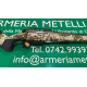 Carabina bolt action ad otturatore Franchi mod. Horizon Varmint Elite Subalpine cal.308 art. HORVARMELITESUB308 FRANCHI