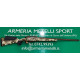 Carabina bolt action ad otturatore Franchi mod. Horizon Varmint Elite Subalpine cal.308 art. HORVARMELITESUB308 FRANCHI