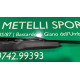 Carabina semiautomatica Benelli mod.  Endurance Best Comfortech3 cal.9,3x62 in polimero art.A0637500  BENELLI