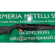 Carabina semiautomatica Benelli mod.  Endurance Best Comfortech3 cal.9,3x62 in polimero art.A0637500  BENELLI