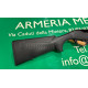 Carabina semiautomatica Benelli mod.  Endurance Best Comfortech3 cal.9,3x62 in polimero art.A0637500  BENELLI