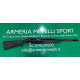 Carabina semiautomatica Benelli mod.  Endurance Best Comfortech3 cal.9,3x62 in polimero art.A0637500  BENELLI