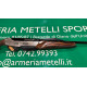 Carabina semiautomatica Benelli mod.  Endurance Best Deluxe cal.308 in legno Art.A0697400 BENELLI