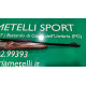 Carabina semiautomatica Benelli mod.  Endurance Best Deluxe cal.308 in legno Art.A0697400 BENELLI