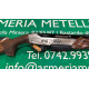 Carabina semiautomatica Benelli mod.  Endurance Best Deluxe cal.308 in legno Art.A0697400 BENELLI