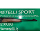 Carabina semiautomatica Benelli mod.  Endurance cal.308 in legno con nasello regolabile art.A0670100 BENELLI
